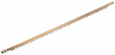 30" Bahco Bowsaw Blade - Green Wood - 23-30