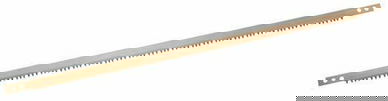 36" Bahco Bowsaw Blade - Dry Wood and Lumber - 51-36