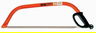 24" Bahco Bow Saw Ergo - Dry Wood and Lumber - 10-24-51