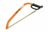 21" Bahco Ergo Pointed Nose Bow Saws  - 332-21-51