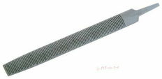 10" Bahco Fine Cut Cabinet Rasp No handle 10 Pack - 6-343-10-3-0