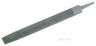 8" Bahco Fine Cut Cabinet Rasp No handle 10 Pack - 6-343-08-3-0