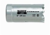 25/32" Bahco Carbide-Tip Holesaw - 3832-20