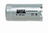 3/4" Bahco Carbide-Tip Holesaw - 3832-19