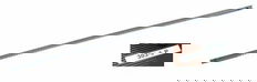 6" Bahco Coping Saw Blades 5 Pack - 303-5P