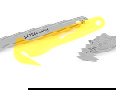 Williams Disposible Film Cutter - 40084