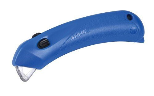 Williams Disposable Safety Cutter - 40082