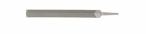 6" Bahco Double Edge Saw File Smooth 10 Pack - 4-272-06-3-0