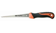 6" Bahco Drive Wall Saw - PC-6-DRY