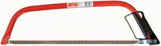 24" Bahco Economy Bow saw - Durable Metal Handle - SE-15-24