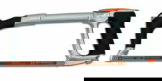 12" Bahco Professional Hand Hacksaw - Ergo Handle - 325