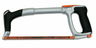 12" Bahco Professional Hand Hacksaw - Ergo Handle - 325