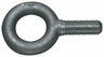 5/16" Williams Eye Bolt - Plain Pattern - EB-2T
