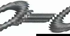1 1/2" Williams Shoulder Eye Bolt - EB-34T
