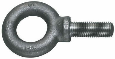 1 1/4" Williams Shoulder Eye Bolt - EB-32T