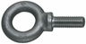 1 1/4" Williams Shoulder Eye Bolt - EB-32T
