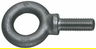 1 1/8" Williams Shoulder Eye Bolt - EB-31T