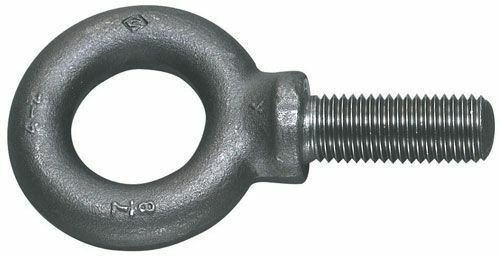 whooELEMNT BOLT 値下げ可 williams-38-williams-shoulder-