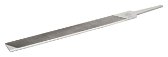 Bahco Flat Chainsaw File 150 mm - BAH1666162.5