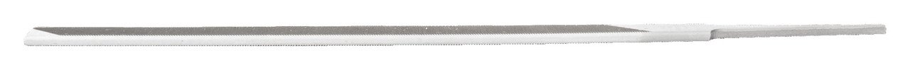 Bahco Flat Chainsaw File 150 mm - BAH1666162.5