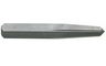 15/32" Williams Straight Fluted Screw Extractor Drill - EX-25B