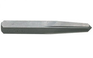 21/32" Williams Straight Fluted Screw Extractor Drill - EX-28