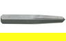 7/32" Williams Straight Fluted Screw Extractor Drill - EX-22A