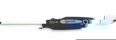 9 3/4" Williams Gasket Scraper Bi-Mold Comfort Grip Handle - 40000