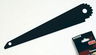 12" Bahco General Purpose Saw Replacement Blade - 369-BLADE