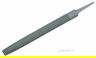 8" Bahco Half Round Rasp No 64 TPI handle 10 Pack - 6-342-08-1-0
