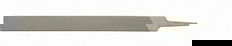 10" Bahco Hand File with Ergo Handle - Bastard Cut - 1-106-10-1-2