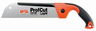 11" Bahco Japanese Style Pull Saw - PC-11-19-PS