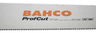 9" Bahco Japanese Style Pull Saw - PC-9-9/17-PS