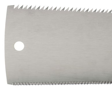 9" Bahco Japanese Style Pull Saw - PC-9-9/17-PS