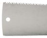 9" Bahco Japanese Style Pull Saw - PC-9-9/17-PS