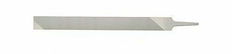 12" Bahco Lathe Engineering File - Smooth Cut - 5 Pack -1-104-12-3-0