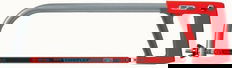 10" & 12" Bahco Lightweight Hacksaw  - 306