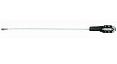 30" Bahco Magnetic Pick Up Tool with Light - 2535L
