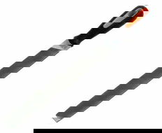 10" Bahco 44 TPI Mill File with Ergo Handle - Second Cut 10 Pack - 1-143-10-2-2