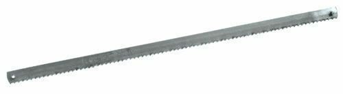 6" Bahco Mini Hacksaw Wood Blade - 228-15-5P