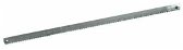 6" Bahco Mini Hacksaw Wood Blade - 228-15-5P