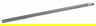 6" Bahco Mini Hacksaw Wood Blade - 228-15-5P