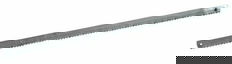 6" Bahco Mini Hacksaw Metal Blade - 228-32-5P