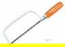 6" Bahco Mini Hacksaw Blade-Tensioning Handle - 228
