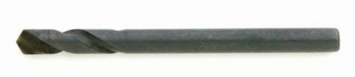 1/4" BAHCO Carbide Tipped Pilot Drill For Masonry, 3-3/16" Long - BAH3834DRLCT
