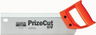 12" Bahco Prizecut Backsaw - NP-12-TEN