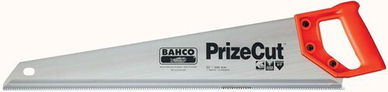 22" Bahco Prizecut Universal Saw - NP-22-U7/8-HP