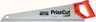 22" Bahco Prizecut Universal Saw - NP-22-U7/8-HP