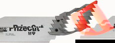 12" Bahco Prizecut Veneer Saw - NP-12-VEN