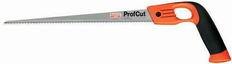 12" Bahco Profcut Compass Handsaws for Contour Cuts - PC-12-COM